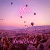 You - EP