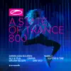 Genix - Orca