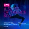 By My Side - Bryan Kearney & Christina Novelli lyrics