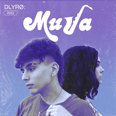 Musa (feat. GianBeats) - Single