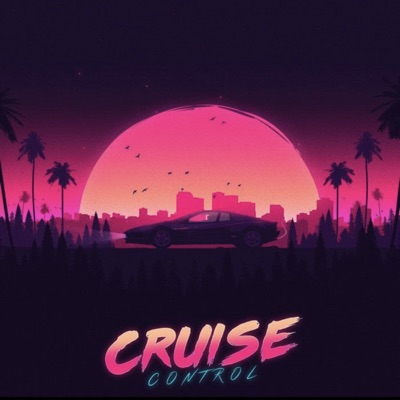 Donk (Cruise Control) - Single