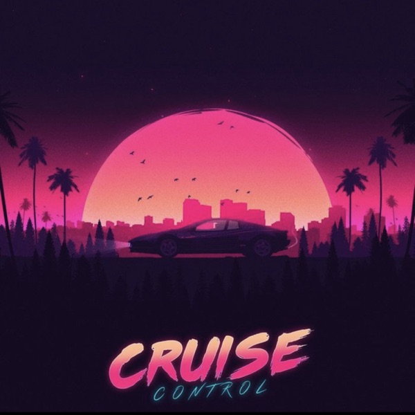 Donk (Cruise Control)