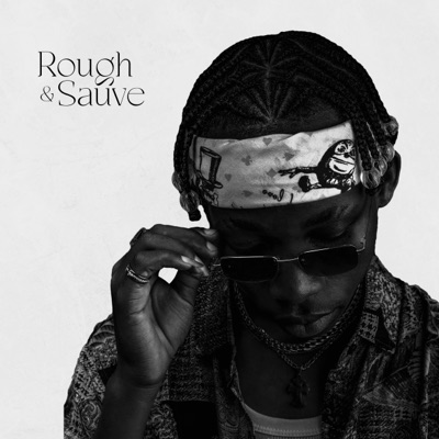 Rough & Sauve