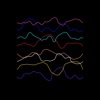 Far from the Fjord cover art