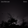 Howl - Jake Houlsby