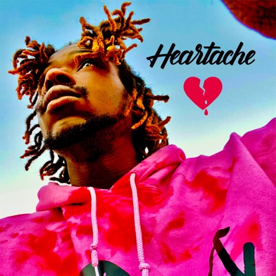 Heartache - Single