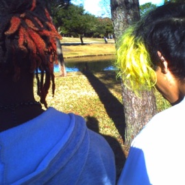 Thank you, for everything Mello Jupiter