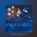 Projeto de Deus