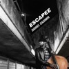 Escapee - EP