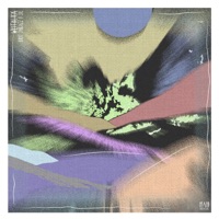 Weitblick - Single - BiRdy SanJazz & LBL