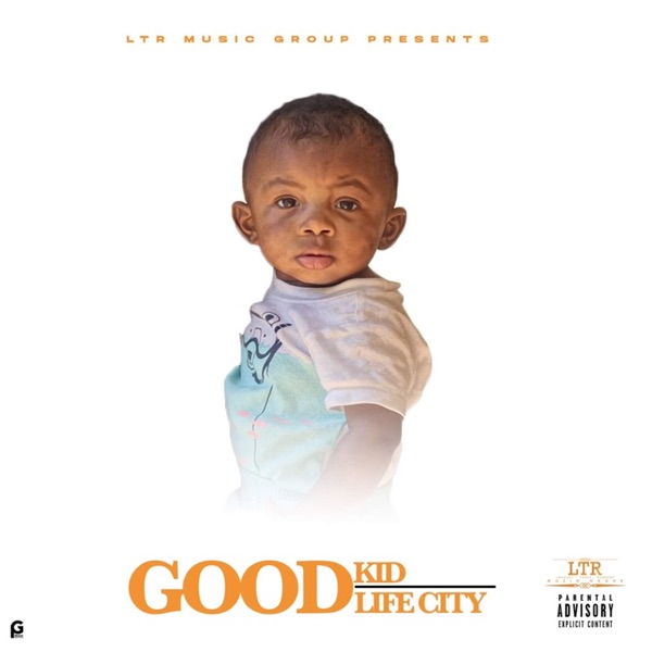 Good Kid Good Life City
