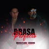 Brasa Perfecto (feat. Ataniro) - Single