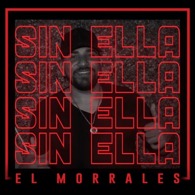 Sin Ella - Single