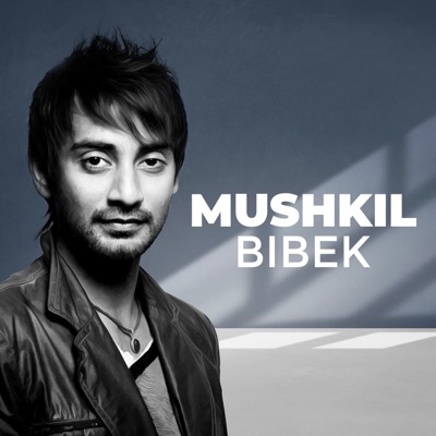Mushkil - Single
