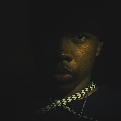 DIED A THOUSAND TIMES - Single