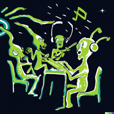 You Must Be Wrong - Single