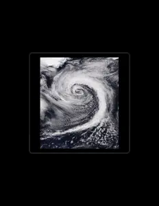 Luister naar Aatang, bekijk muziekvideo's, lees de bio, bekijk de tourdata, en meer!