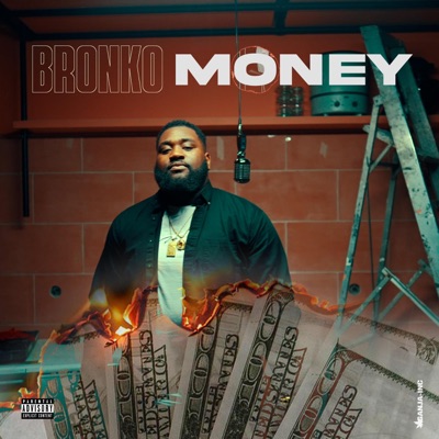 Money - Single