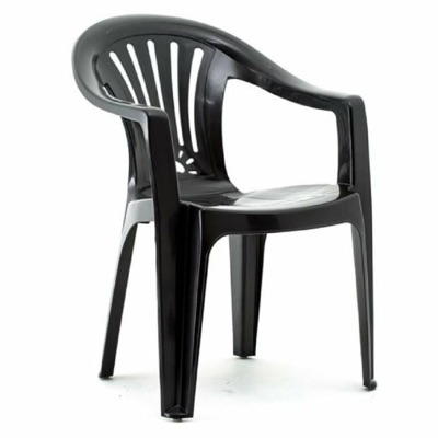 WOokK (feat. LuhVexx) - Single