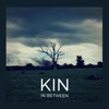 In Between - Single
