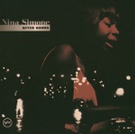 Nina Simone - Night Song