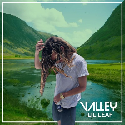 Valley - Single