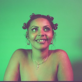 Westside Tales (feat. iman Omari) YaH-Ra