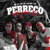 Stream & download Perreco Sai pra La (feat. Victor, MC 2N & TK) - Single