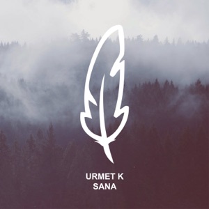 Sana - Single