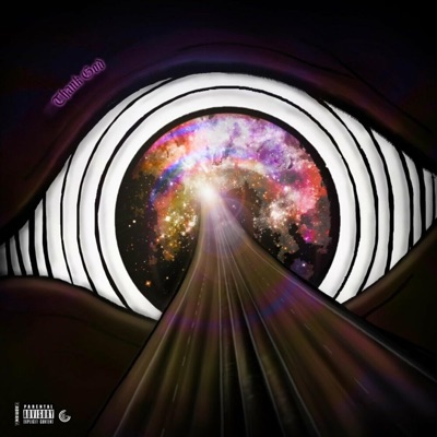 Thank God - Single