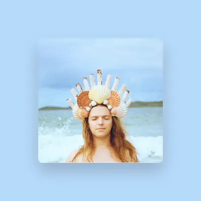 Listen to Malin Lewis, watch music videos, read bio, see tour dates & more!