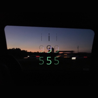 I95 - Single