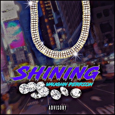 Shining - Single