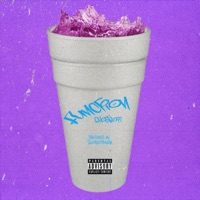 Function - Single - ghostboii