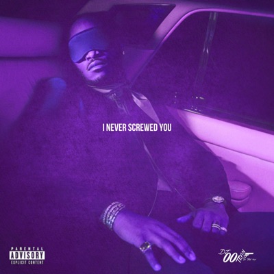 DJ DoubleOhTevin - 712Pm