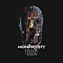 F vs J (Freddy vs Jason) Monarchy