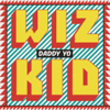 Wizkid - Daddy Yo artwork