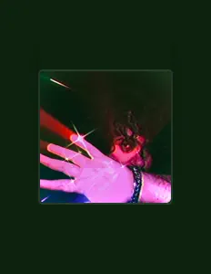 Posłuchaj wykonawcy Nevver, obejrzyj teledyski, przeczytaj biografię, zobacz daty tras koncertowych i nie tylko!