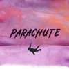 Andreas Langvad - Parachute