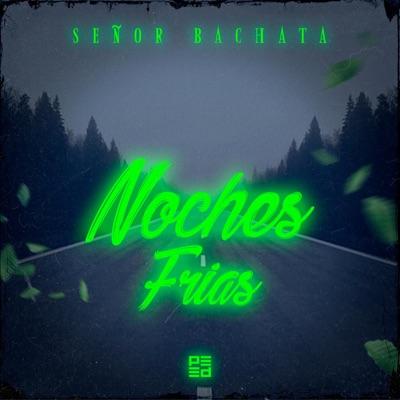 Noches frias - Single
