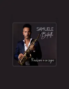 Listen to Samuele Batzella, watch music videos, read bio, see tour dates & more!