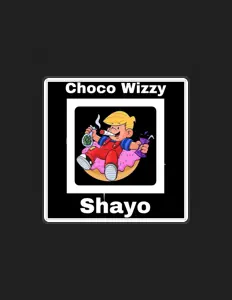 Ascolta Choco Wizzy, guarda video musicali, leggi la biografia, vedi le date del tour & altro!