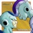 Retorsion