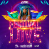 Festival Love - JTS Entertainment