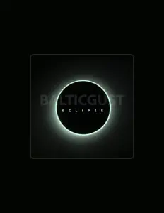 Listen to BalticGust, watch music videos, read bio, see tour dates & more!