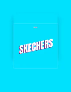 Ouça Zilly Zil, assista a videoclipes, leia a biografia, veja as datas das turnês e mais!