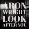 Aron Wright