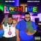 414bigfrank Bfb Da Packman Lunch Time - 414bigfrank lyrics