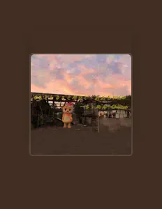 Ouça Chiitan, assista a videoclipes, leia a biografia, veja as datas das turnês e mais!