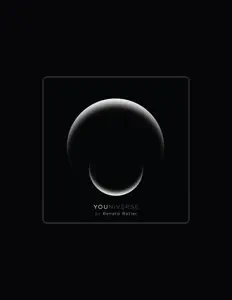 Rätierを聴いたり、ミュージックビデオを鑑賞したり、経歴やツアー日程などを確認したりしましょう！